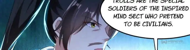 Super Son-in-law In Another World [ALL CHAPTERS] Chapter 40 26